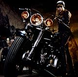 photo gr_motocyclette-20.jpg