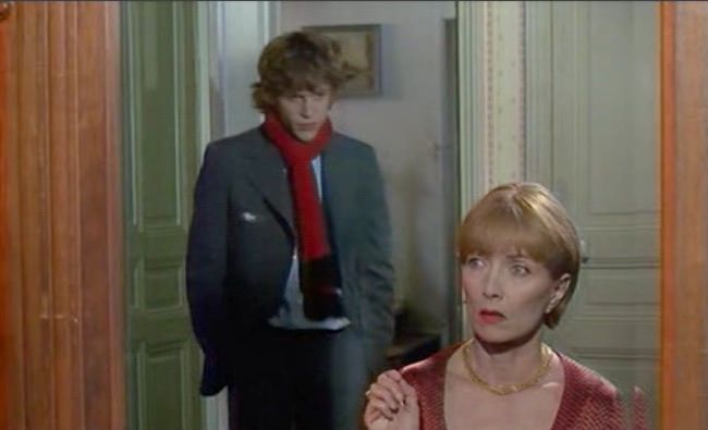 photo cap_poulet_vinaigre-6.jpg