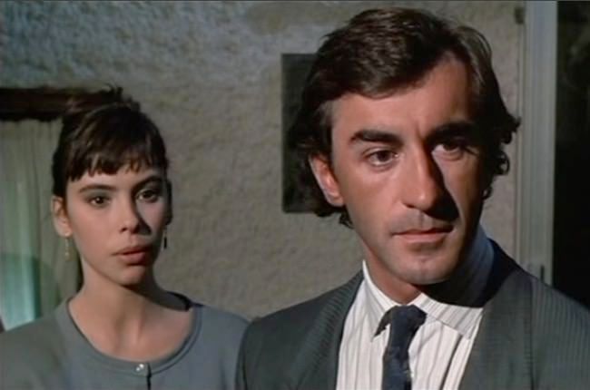 photo cap_cri_hibou-1.jpg