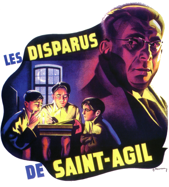 photo aff_disparus_st_agil-01.png