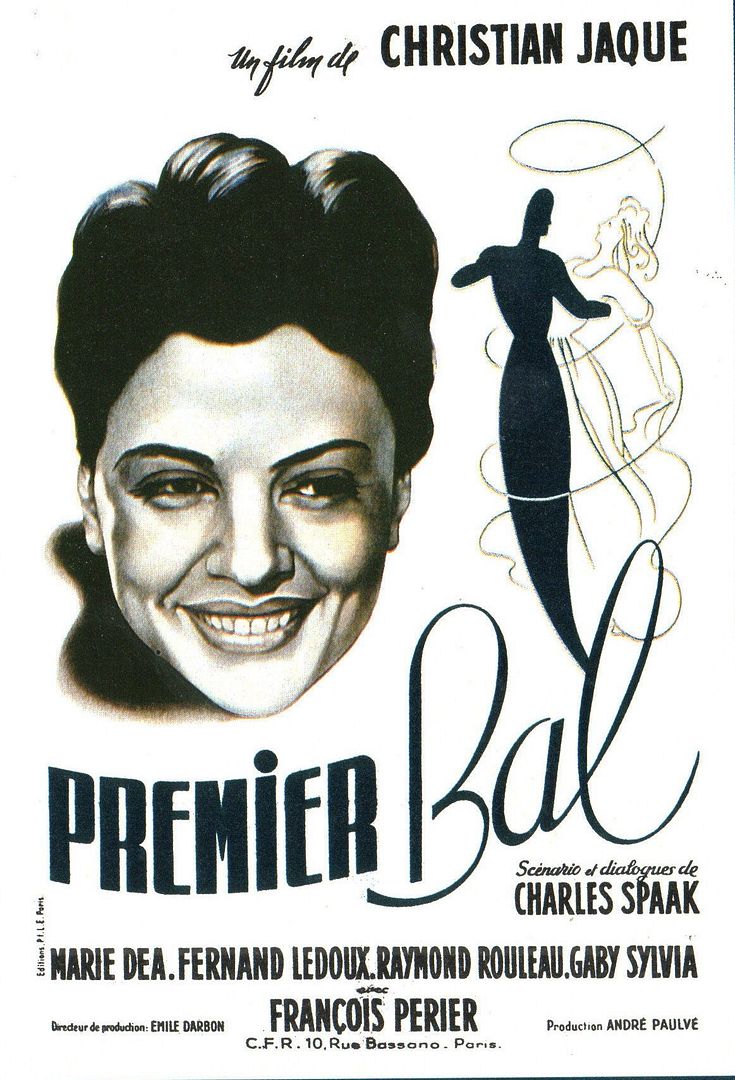 photo aff_premier_bal-12.jpg