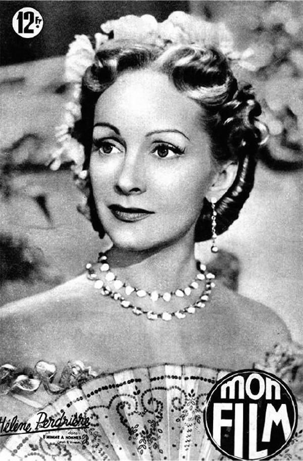 photo d-homme-a-hommes-wallpaper_87890_13406.jpg