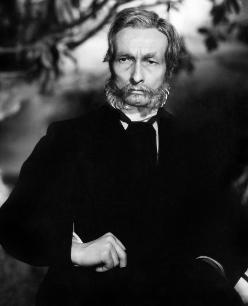 photo gr_homme_a_hommes-04.jpg