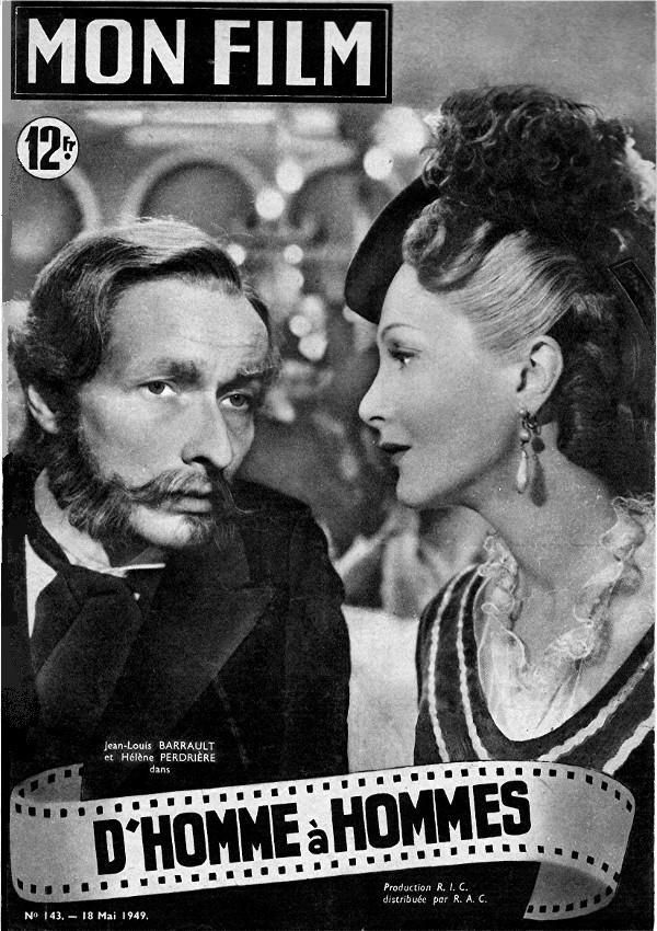 photo gr_homme_a_hommes-05.jpg