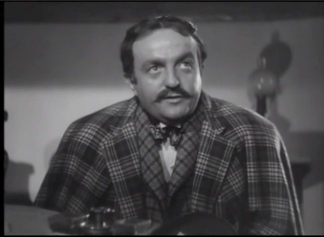 photo homme_a_hommes-01.jpg