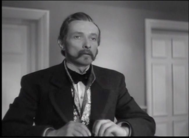 photo homme_a_hommes-02.jpg