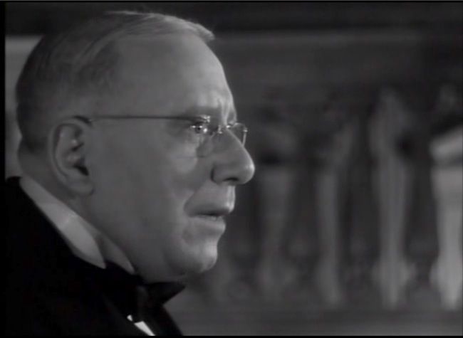 photo homme_a_hommes-03.jpg