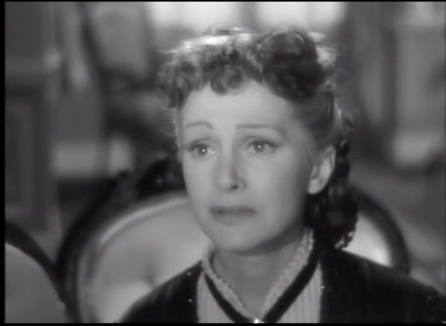 photo homme_a_hommes-04.jpg