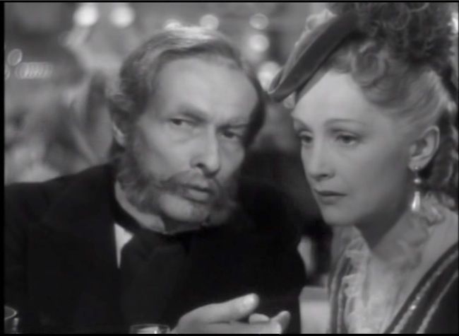 photo homme_a_hommes-05.jpg