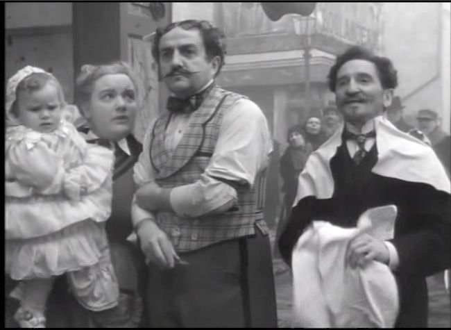 photo homme_a_hommes-06.jpg