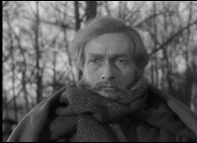 photo homme_a_hommes-07.jpg