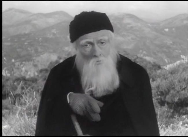 photo homme_a_hommes-08.jpg