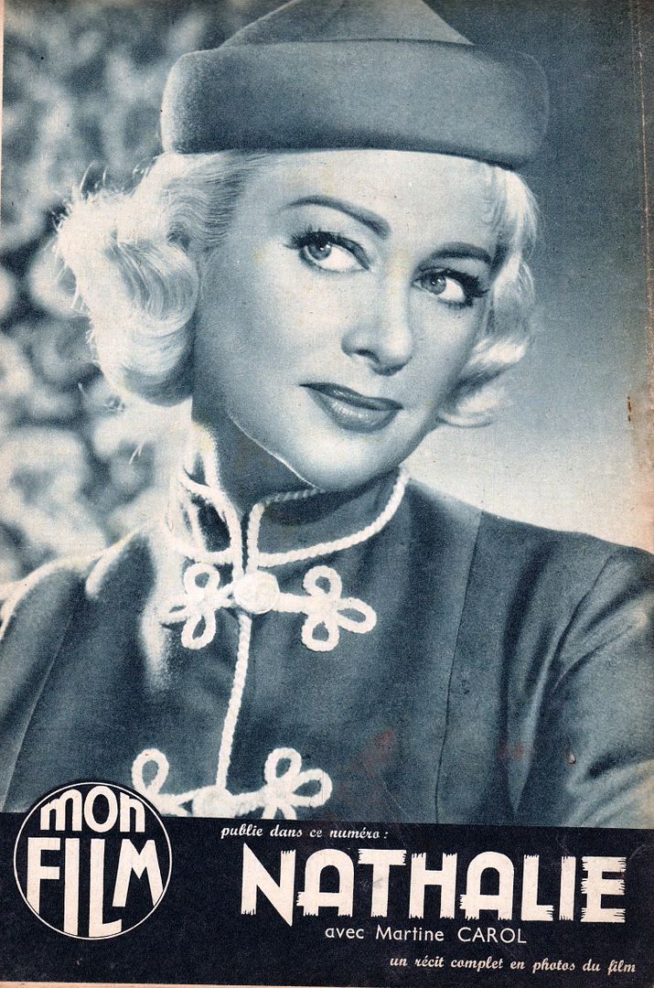 photo aff_nathalie-03.jpg