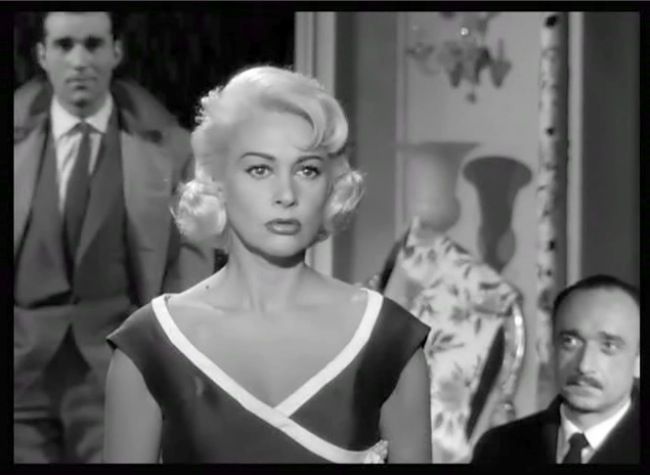 photo martine_carol_nathalie-02.jpg