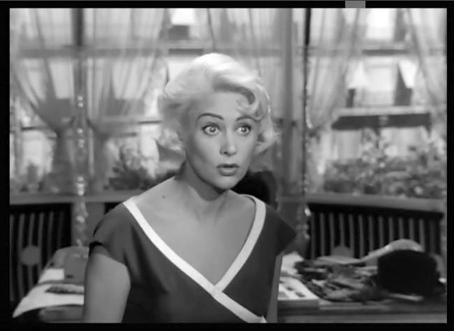 photo martine_carol_nathalie-03.jpg