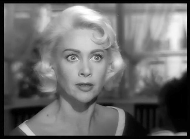 photo martine_carol_nathalie-04.jpg