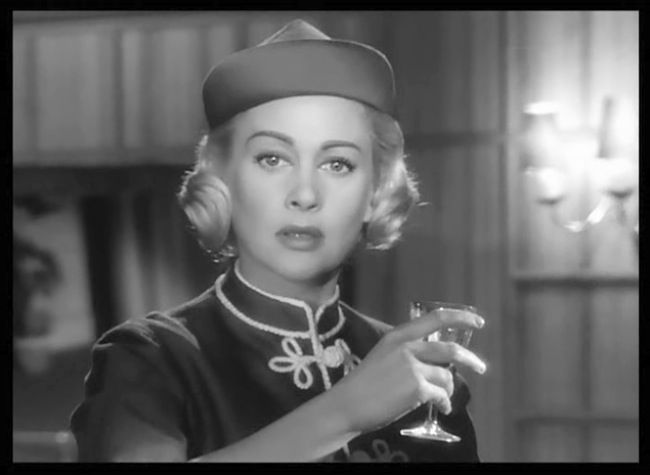 photo martine_carol_nathalie-05.jpg