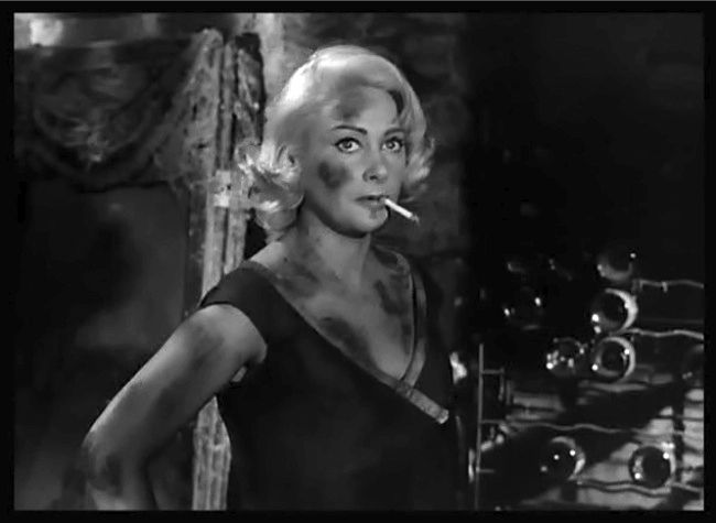 photo martine_carol_nathalie-06.jpg