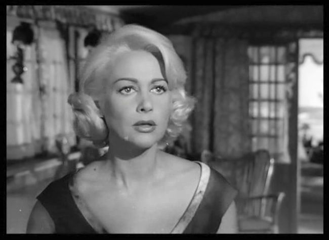 photo martine_carol_nathalie-07.jpg