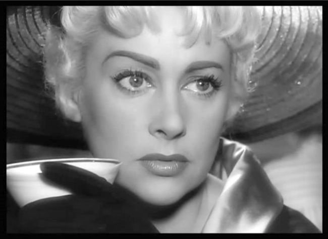 photo martine_carol_nathalie-08.jpg