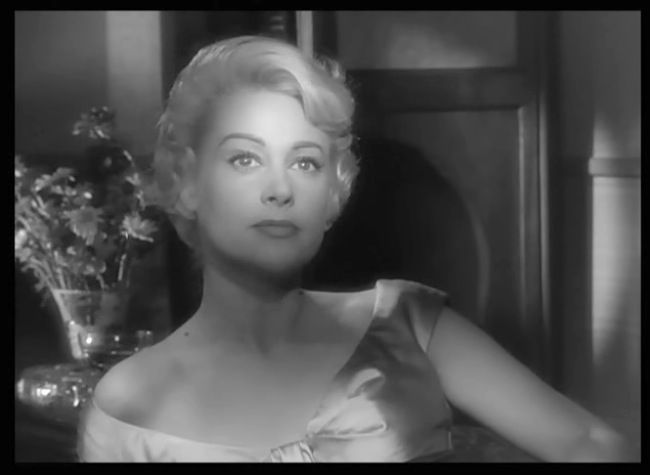 photo martine_carol_nathalie-09.jpg