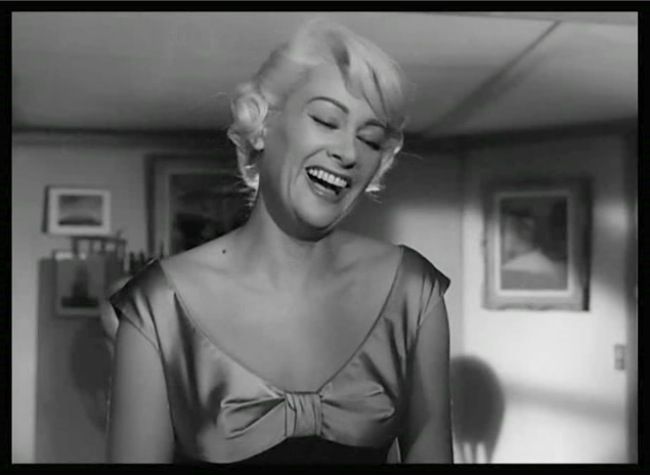 photo martine_carol_nathalie-10.jpg