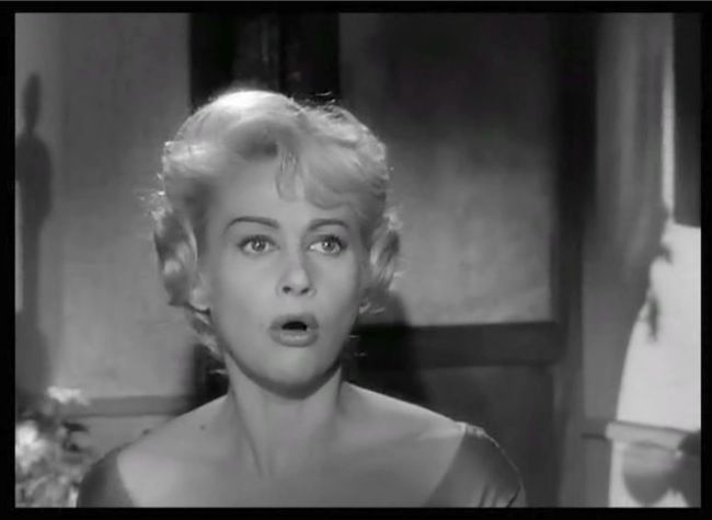 photo martine_carol_nathalie-11.jpg