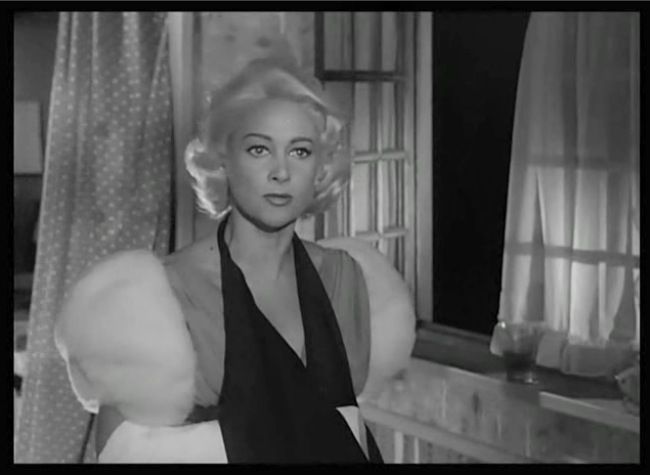 photo martine_carol_nathalie-12.jpg