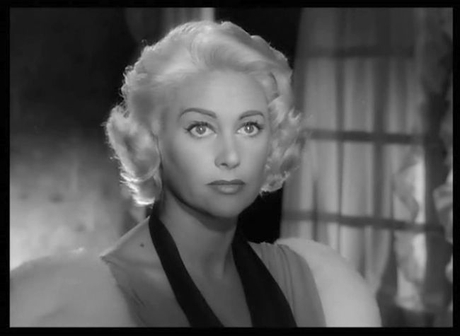 photo martine_carol_nathalie-13.jpg