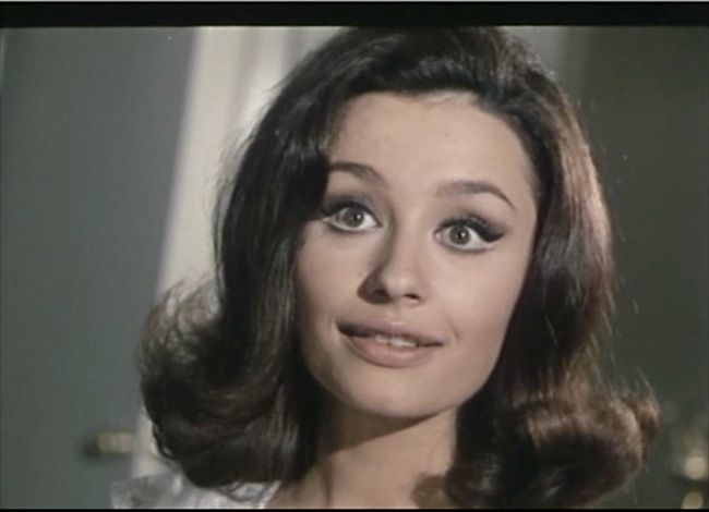 photo Raffaella_Carra_st_affut-01.jpg