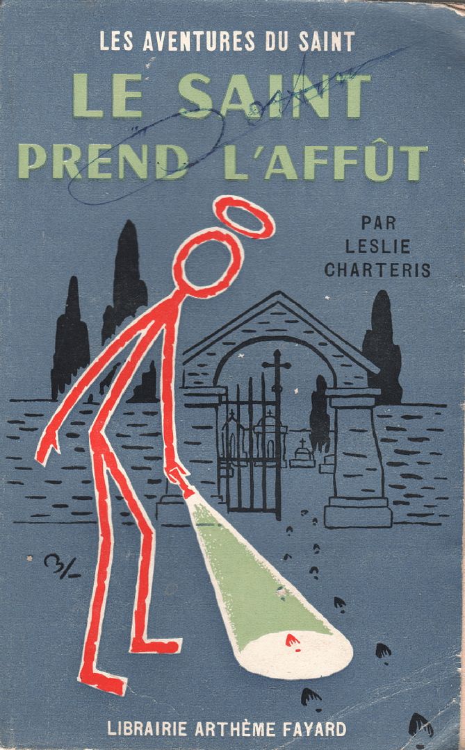 photo livre_le_saint_prend_l_affu_t.jpg