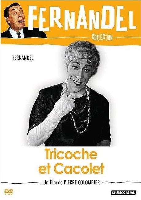 photo aff_tricoche_cacolet-3.jpg