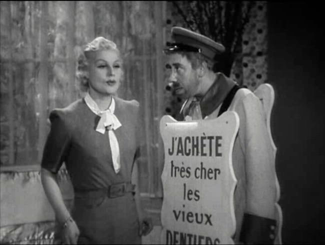 photo cap_tricoche_cacolet-9.jpg