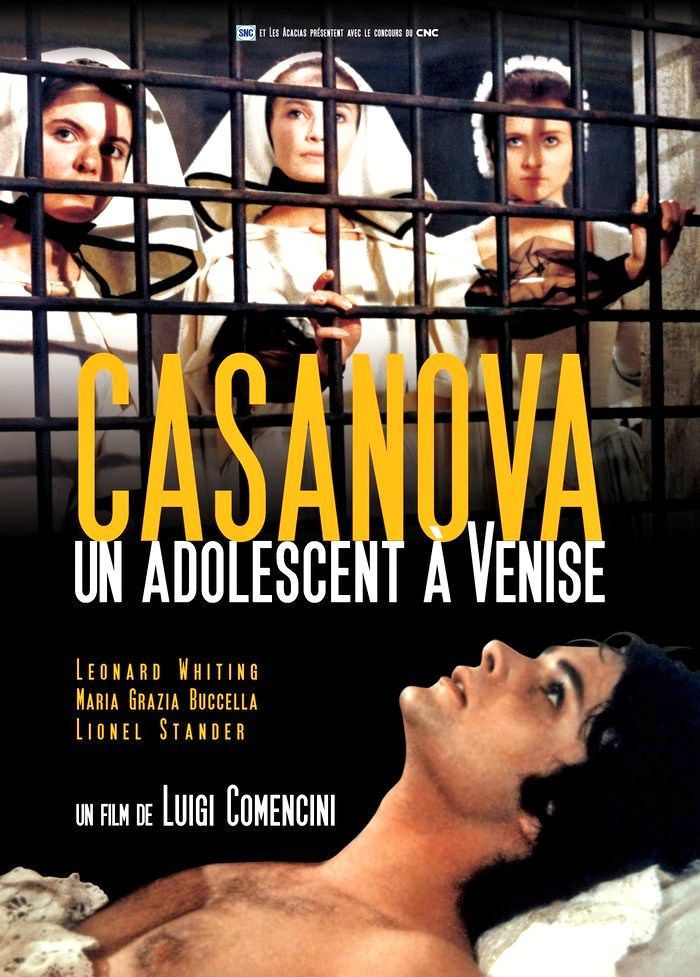 photo aff_casanova_ado_venise-2.jpg