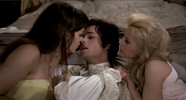 photo casanova_ado_venise-12.jpg