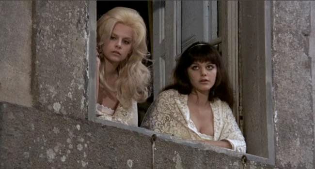 photo casanova_ado_venise-13.jpg