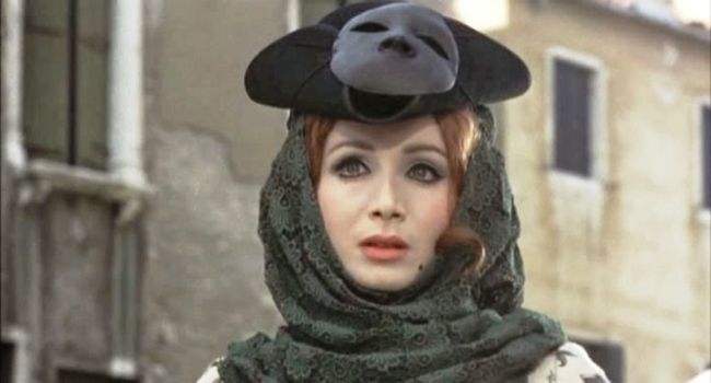 photo casanova_ado_venise-2.jpg
