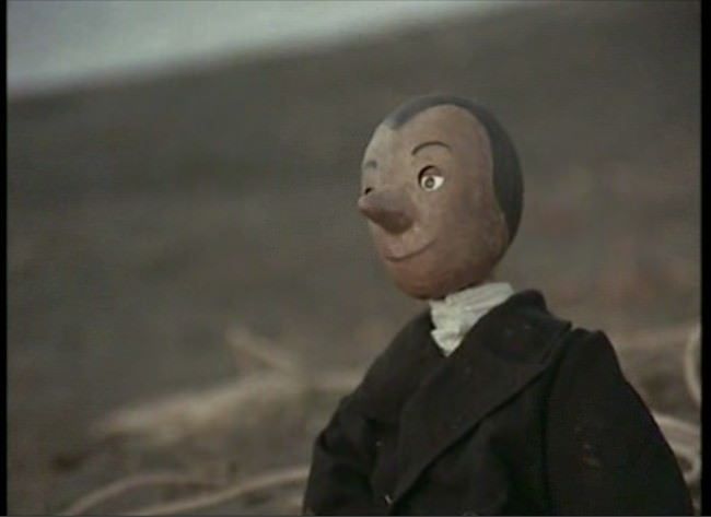 photo pinocchio_03.jpg
