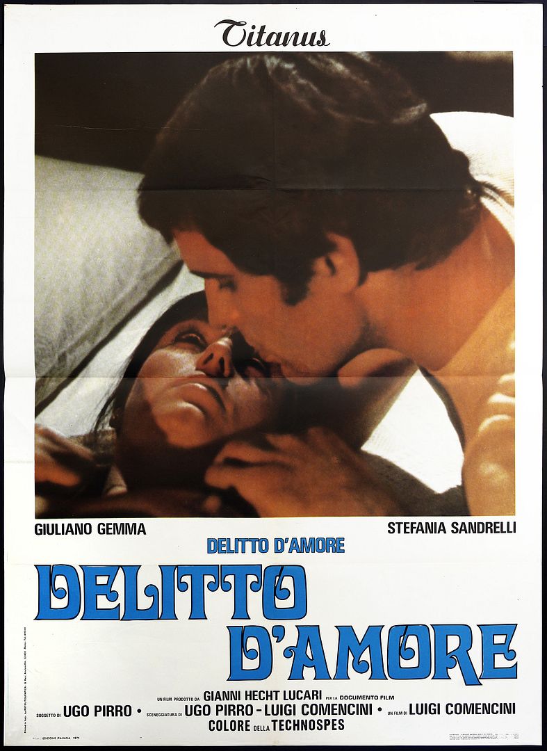 photo aff_vrai_crime_amour-2.jpg