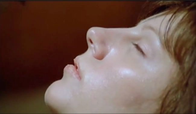 photo cap_vrai_crime_amour-10.jpg