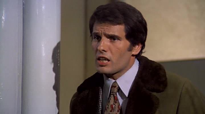 photo cap_vrai_crime_amour-2.jpg