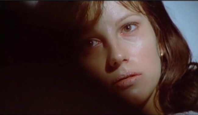 photo cap_vrai_crime_amour-8a.jpg