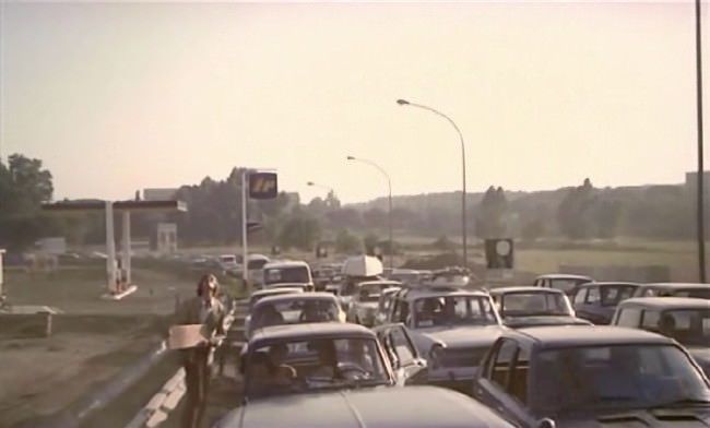 photo gr_embouteillage_03.jpg