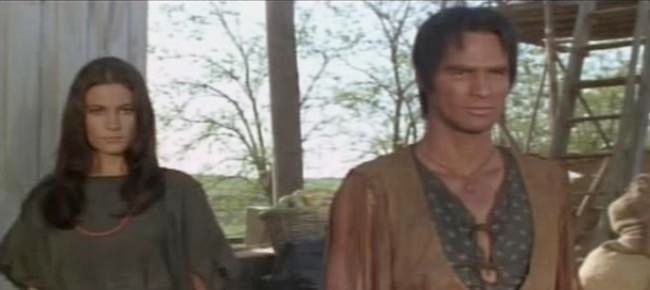 photo cap_navajo_joe-1.jpg