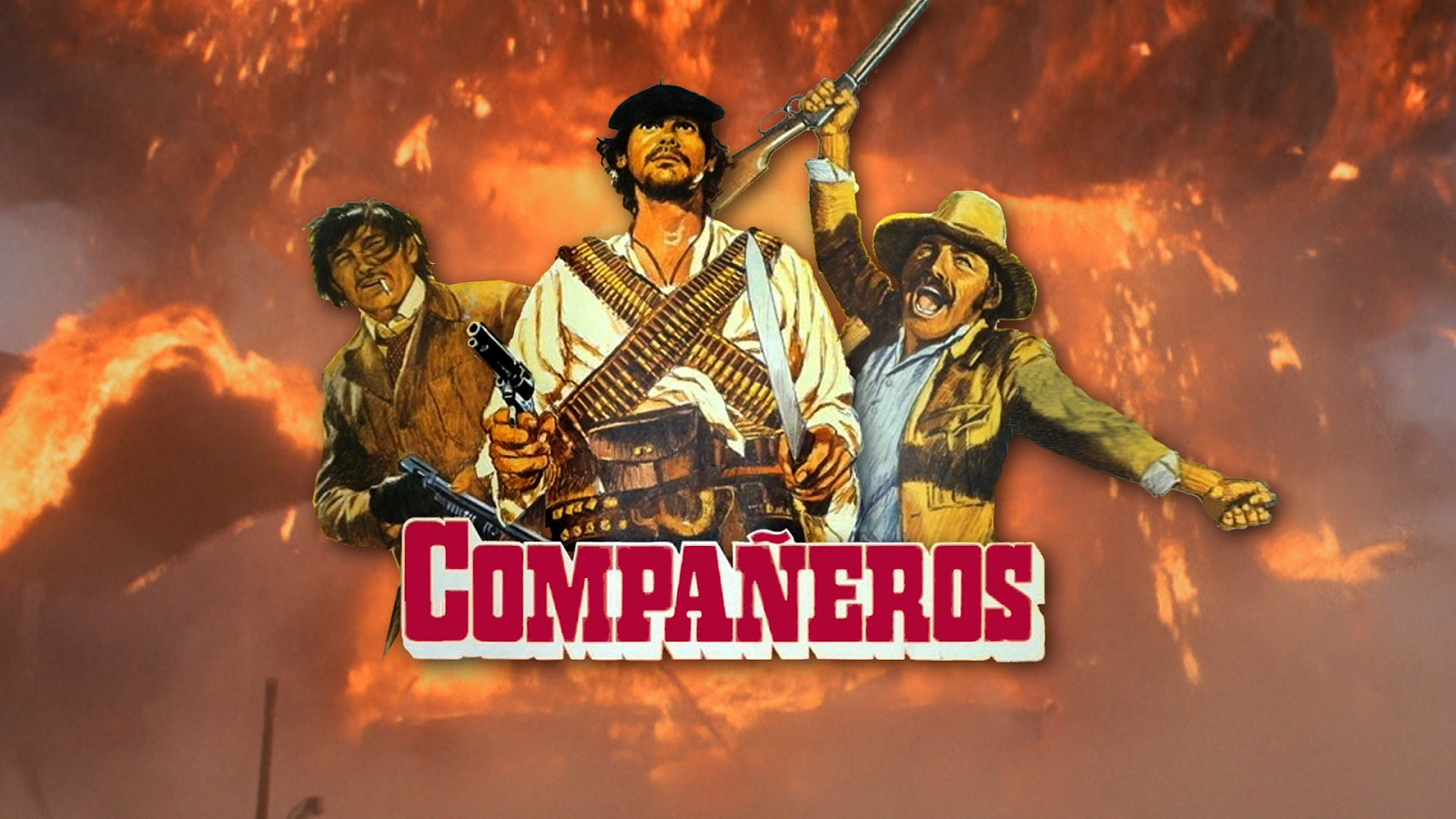 photo aff_companeros-2.png