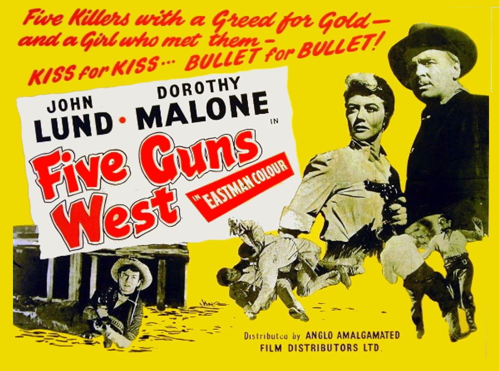 photo aff_5_guns_west-2.jpg