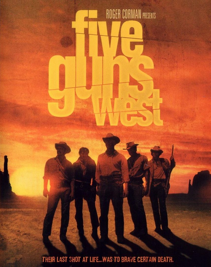 photo aff_5_guns_west-3.jpg