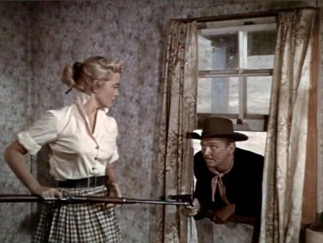 photo caps_5_guns_west-5.jpg