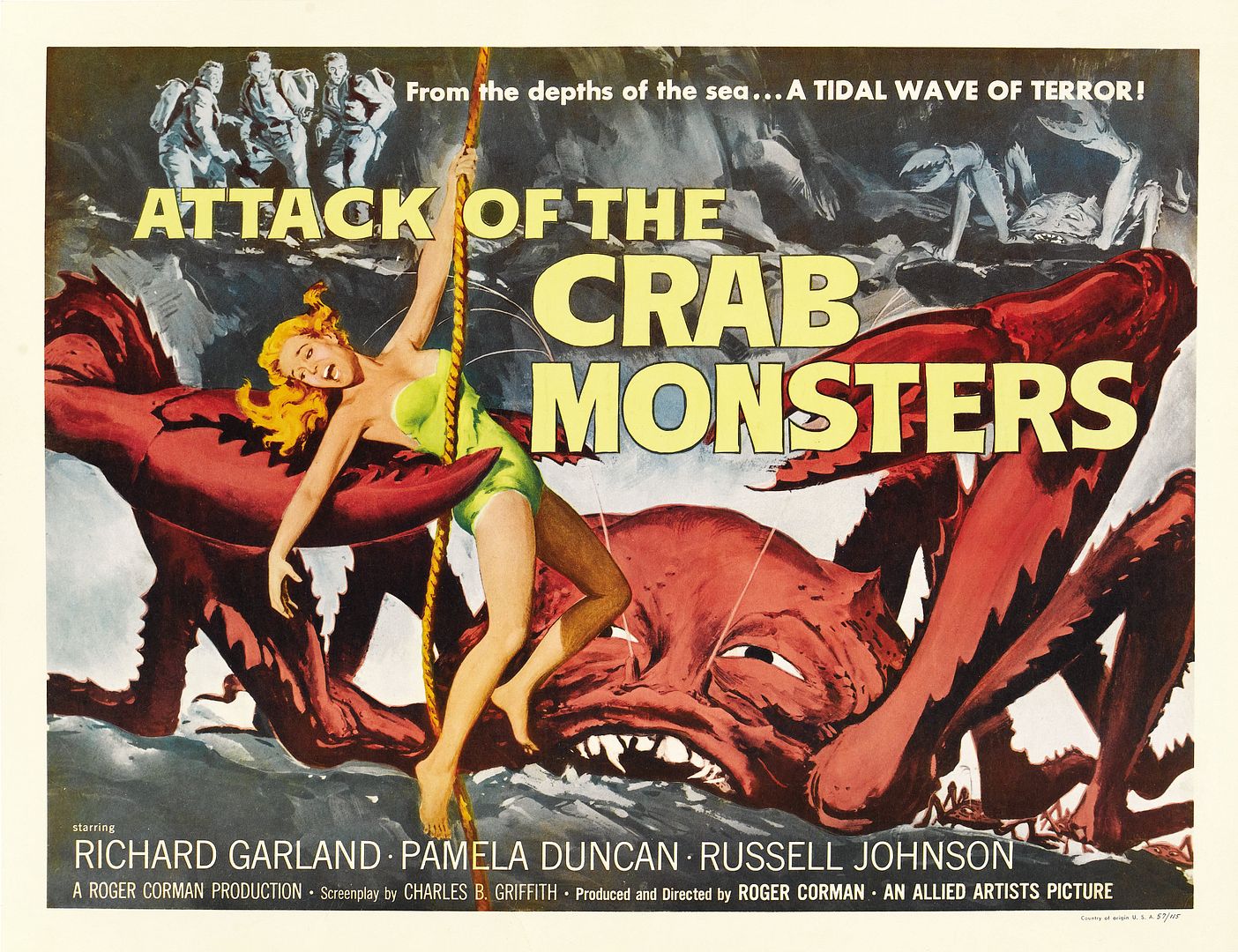 photo aff_crabes_geants-2.jpg
