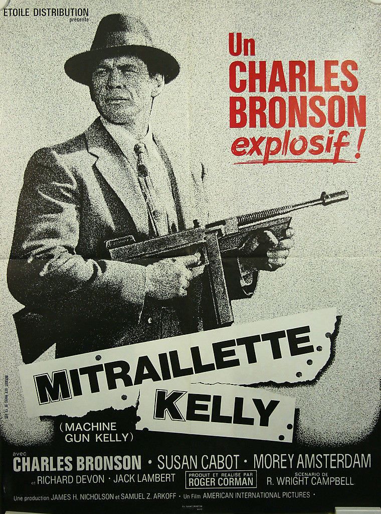 photo aff_mitraillette_kelly-2.jpg